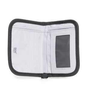 Product image of Pacsafe® RFIDsafe™ V50 RFID blocking compact wallet
