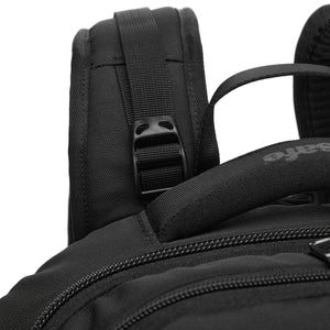 Product image of Pacsafe® EXP35 anti-theft travel backpack