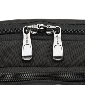 Product image of Pacsafe® EXP35 anti-theft travel backpack