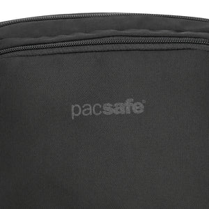 Product image of Pacsafe® V anti-theft hip pack