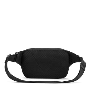 Product image of Pacsafe® V anti-theft hip pack