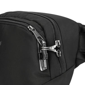 Product image of Pacsafe® V anti-theft hip pack