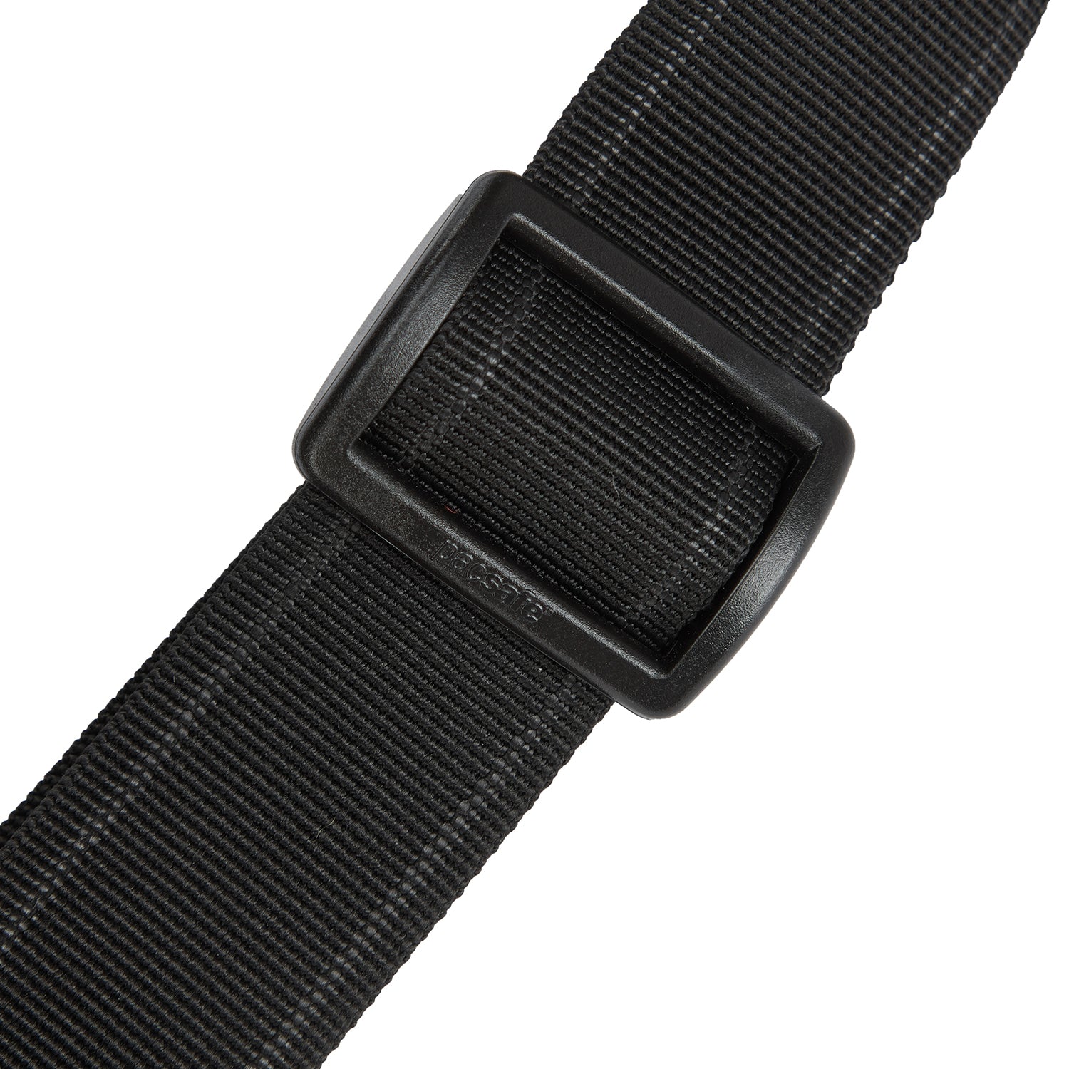 Product image of Pacsafe® V anti-theft hip pack