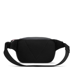 Product image of Pacsafe® V anti-theft hip pack