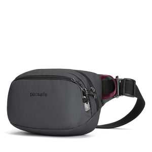 Product image of Pacsafe® V anti-theft hip pack