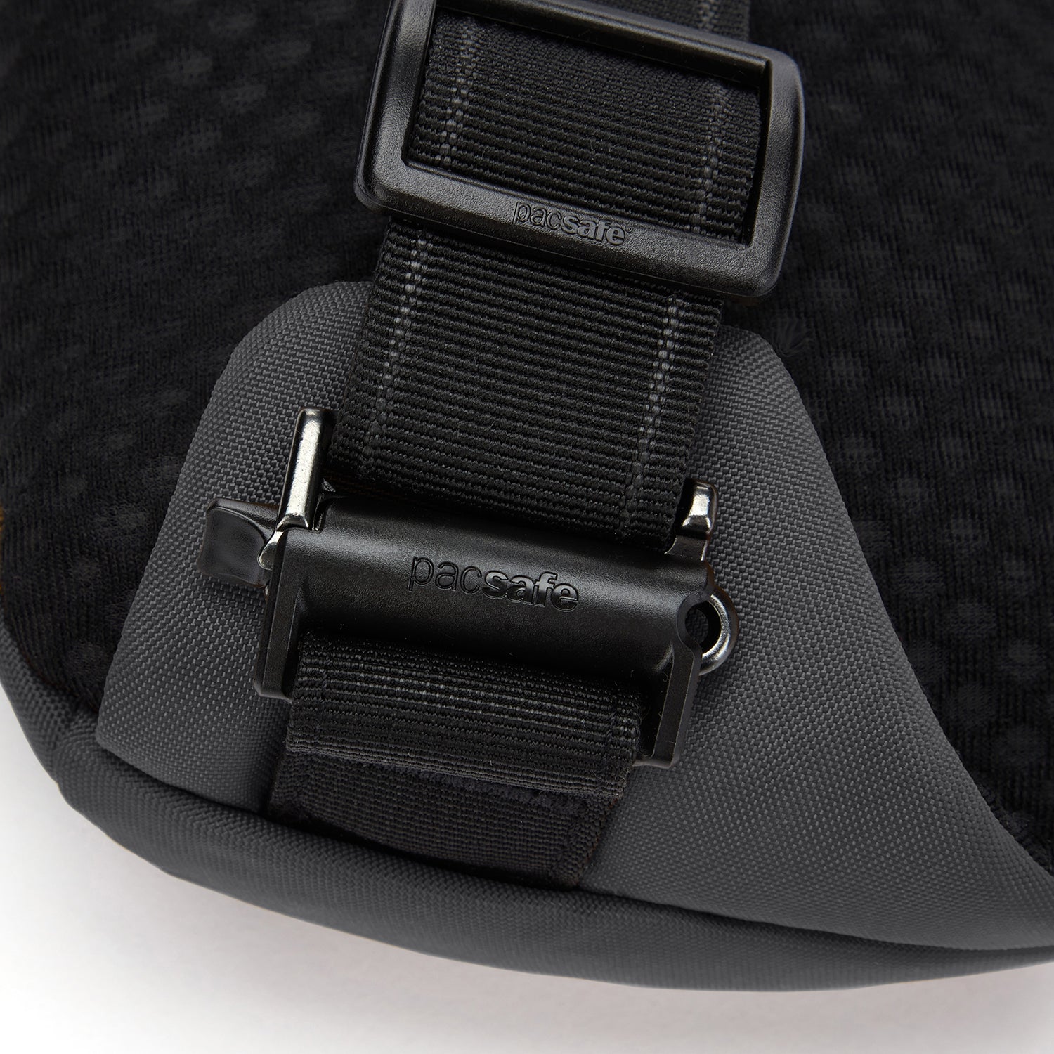 Product image of Pacsafe® V anti-theft action sling pack