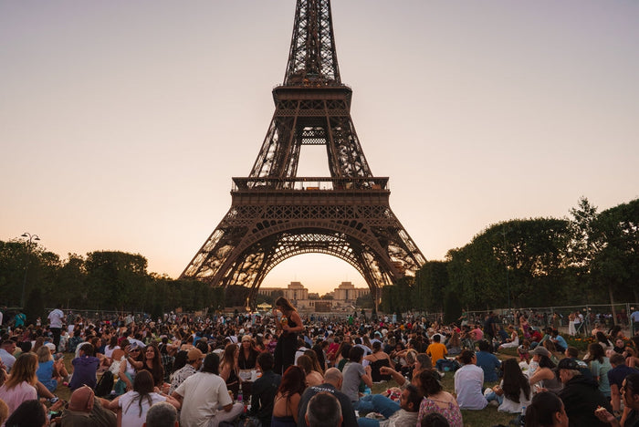 How To Avoid Pickpockets When Traveling In Cities