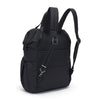 Pacsafe® CX anti-theft backpack