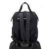 Pacsafe® CX anti-theft backpack