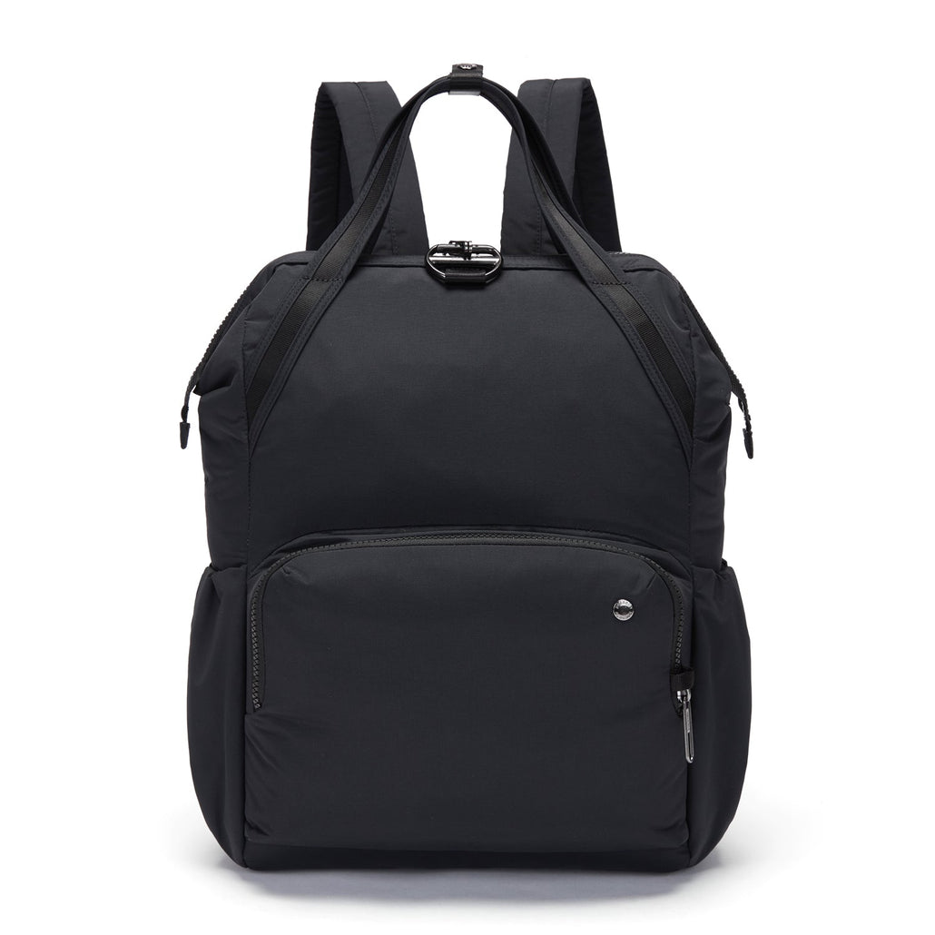 Citysafe CX Anti-Theft Backpack