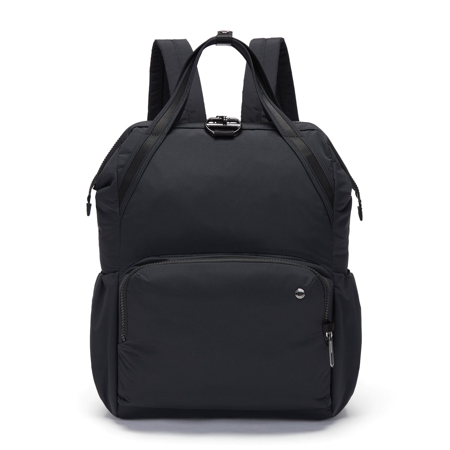 Pacsafe® CX anti-theft backpack | Pacsafe® - Pacsafe – Official