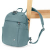 Pacsafe® CX anti-theft 8L backpack petite