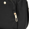 Citysafe® CX Anti-Theft Backpack