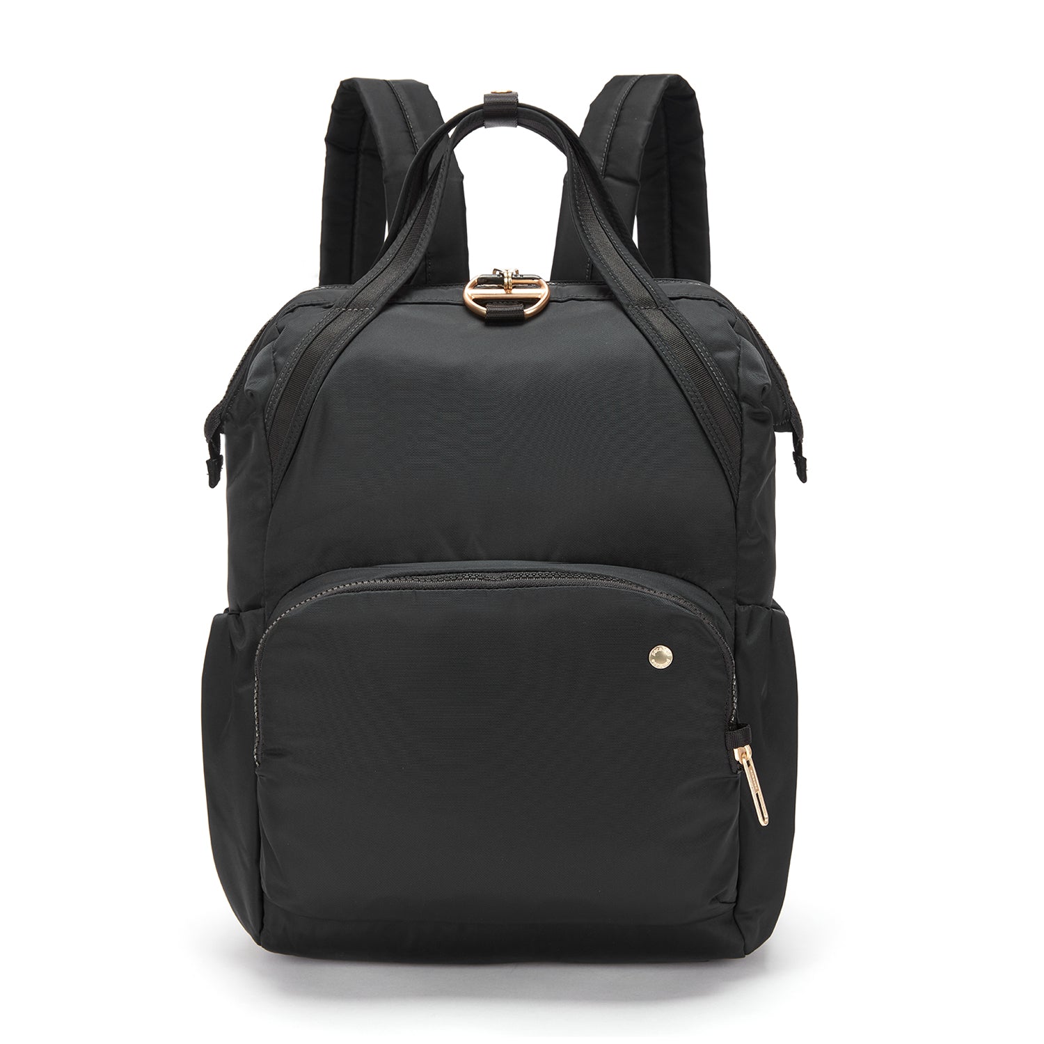 Pacsafe® CX Anti-Theft Backpack – Pacsafe – Official North America