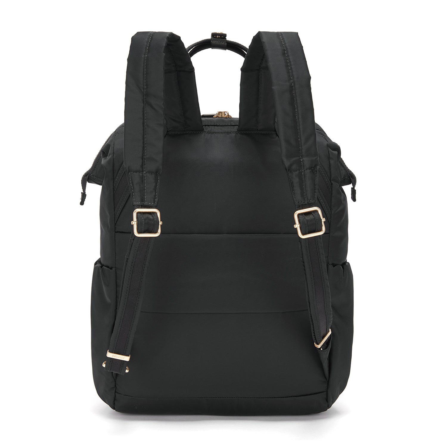 Pacsafe® CX Anti-Theft Backpack – Pacsafe – Official North America