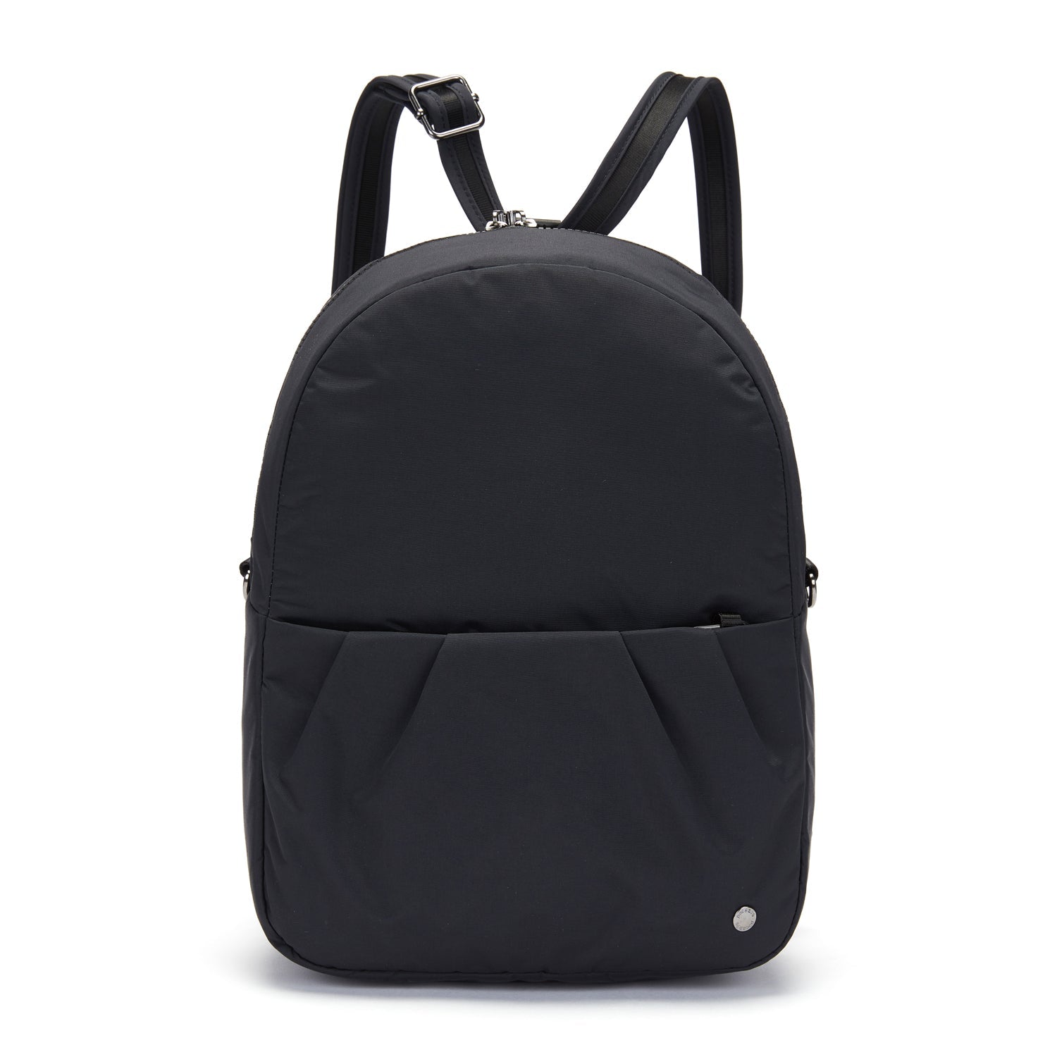 Elina Convertible Backpack - SHB2976001 - Fossil