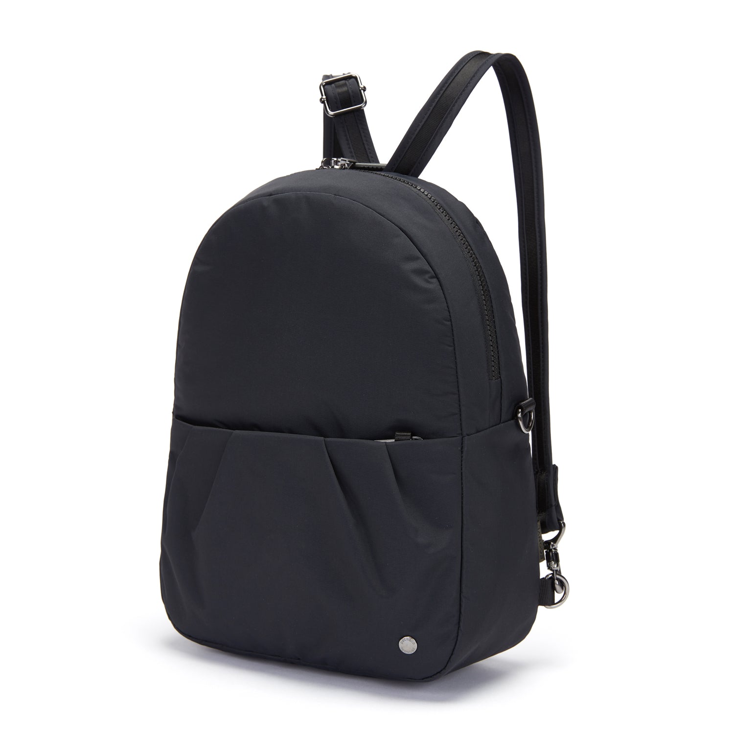 【★超美品】pacsafe ブラック アンチスリバックパック Pacsafe® CX Anti-Theft Convertible Backpack – Pacsafe – Official