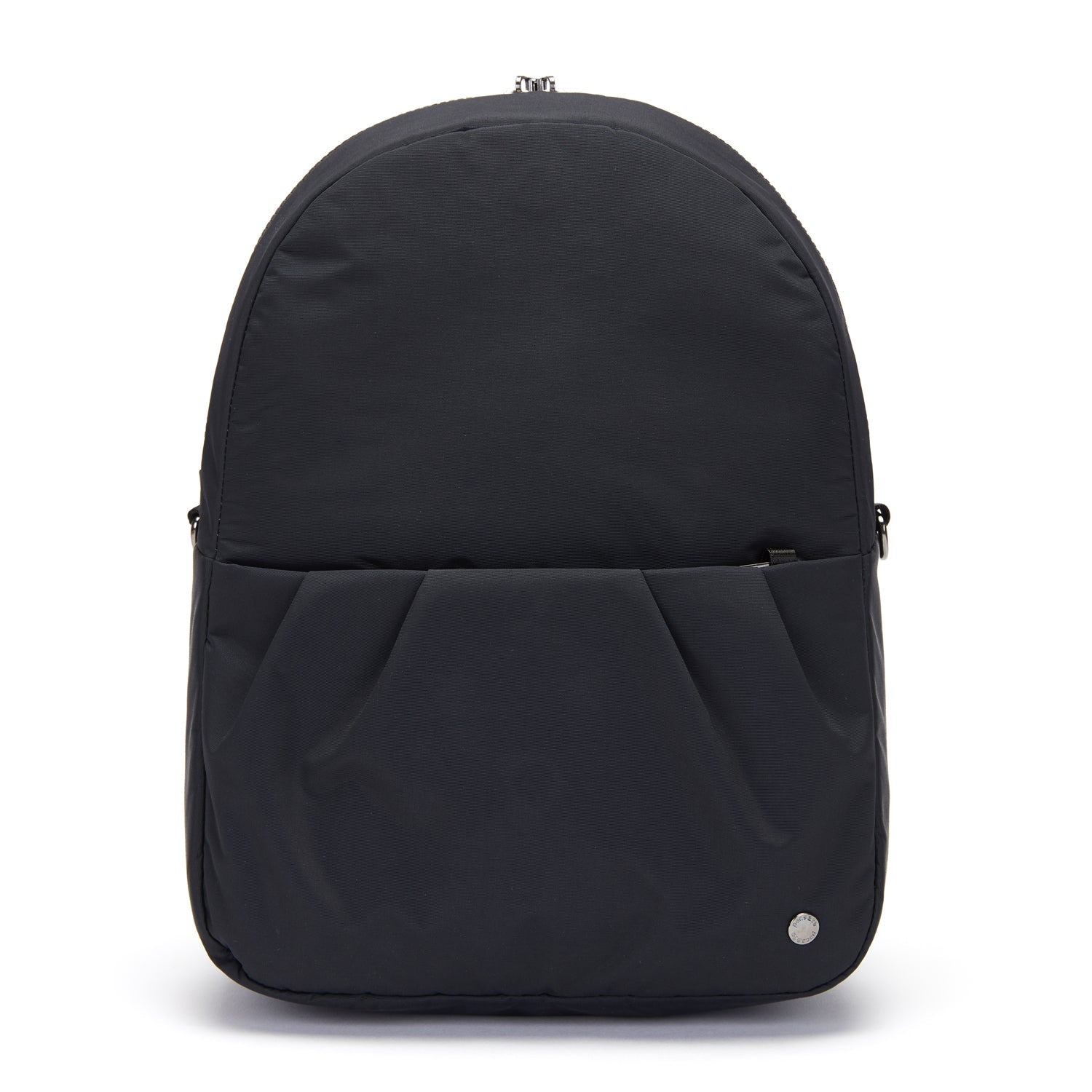 Pacsafe® CX Anti-Theft Convertible Backpack – Pacsafe – Official