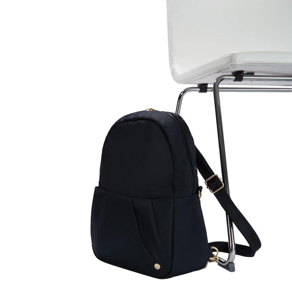 Pacsafe citysafe convertible outlet backpack