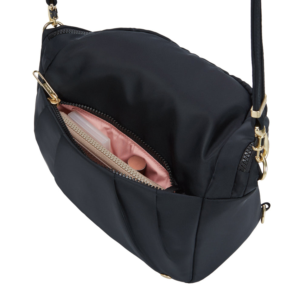 Pacsafe® CX Anti-theft Convertible Backpack Pacsafe®, 41% OFF