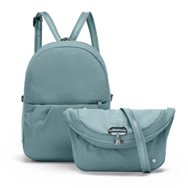 Lavie Sport Pinnacle 34L Laptop Backpack For Men & Women | College Bag –  Lavie World