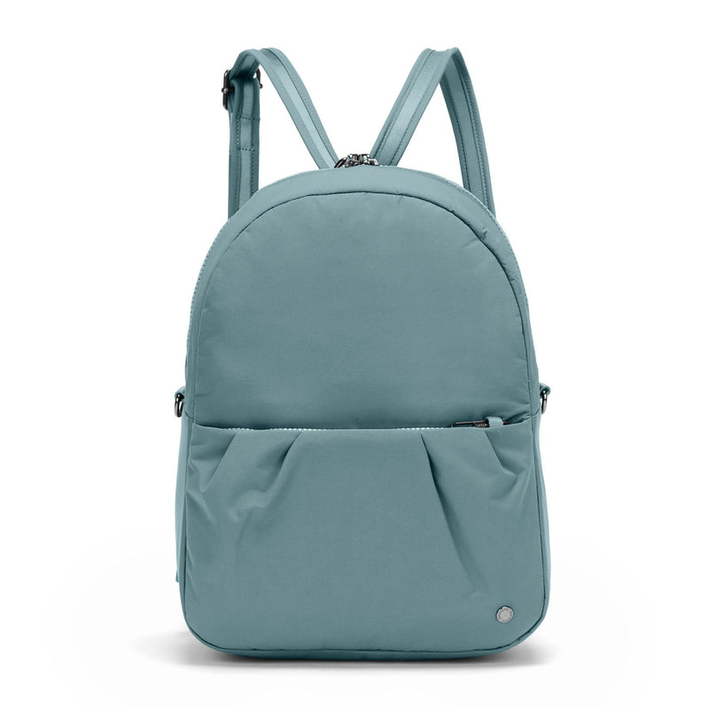 Pacsafe® CX anti-theft convertible backpack | Pacsafe® - Pacsafe ...