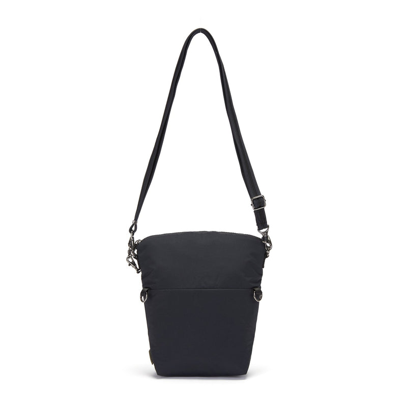 Pacsafe® CX Anti-Theft Convertible Crossbody – Pacsafe – Official North America Store