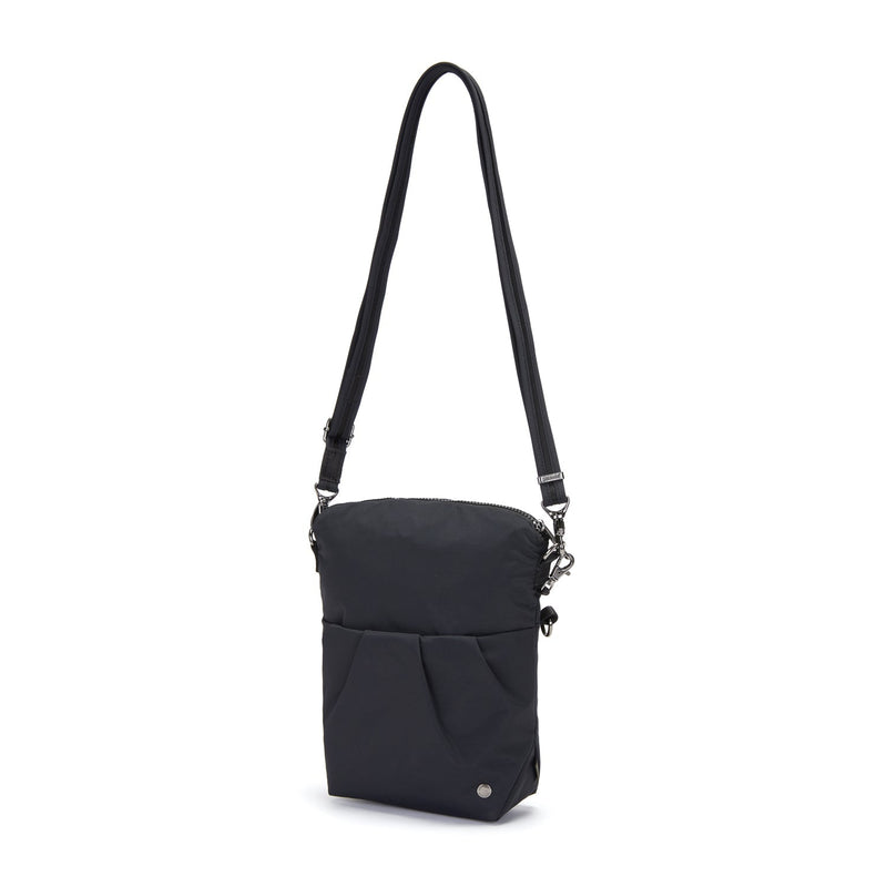Pacsafe® CX Anti-Theft Convertible Crossbody – Pacsafe – Official North America Store