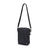 Pacsafe® CX anti-theft convertible crossbody