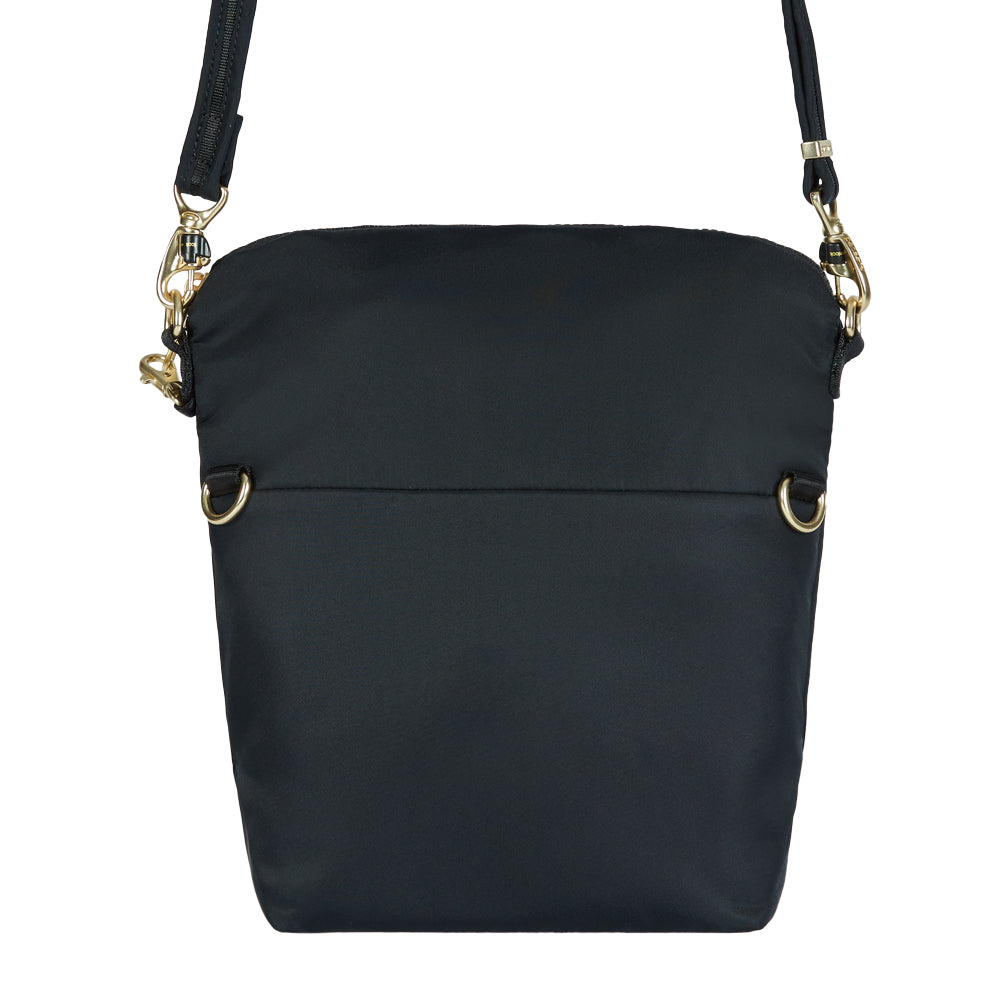 Pacsafe® CX anti-theft convertible crossbody – Pacsafe – Official
