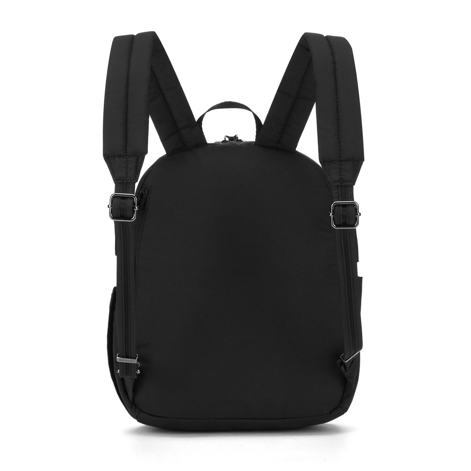 Pacsafe® CX Anti-Theft 8L Backpack Petite – Pacsafe – Official