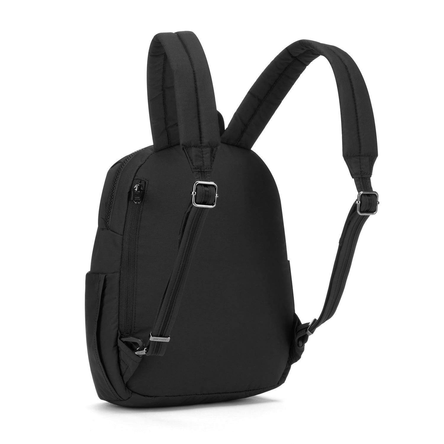 Pacsafe® CX Anti-Theft 8L Backpack Petite – Pacsafe – Official
