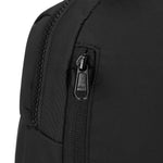 Pacsafe® CX anti-theft 8L backpack petite, Black