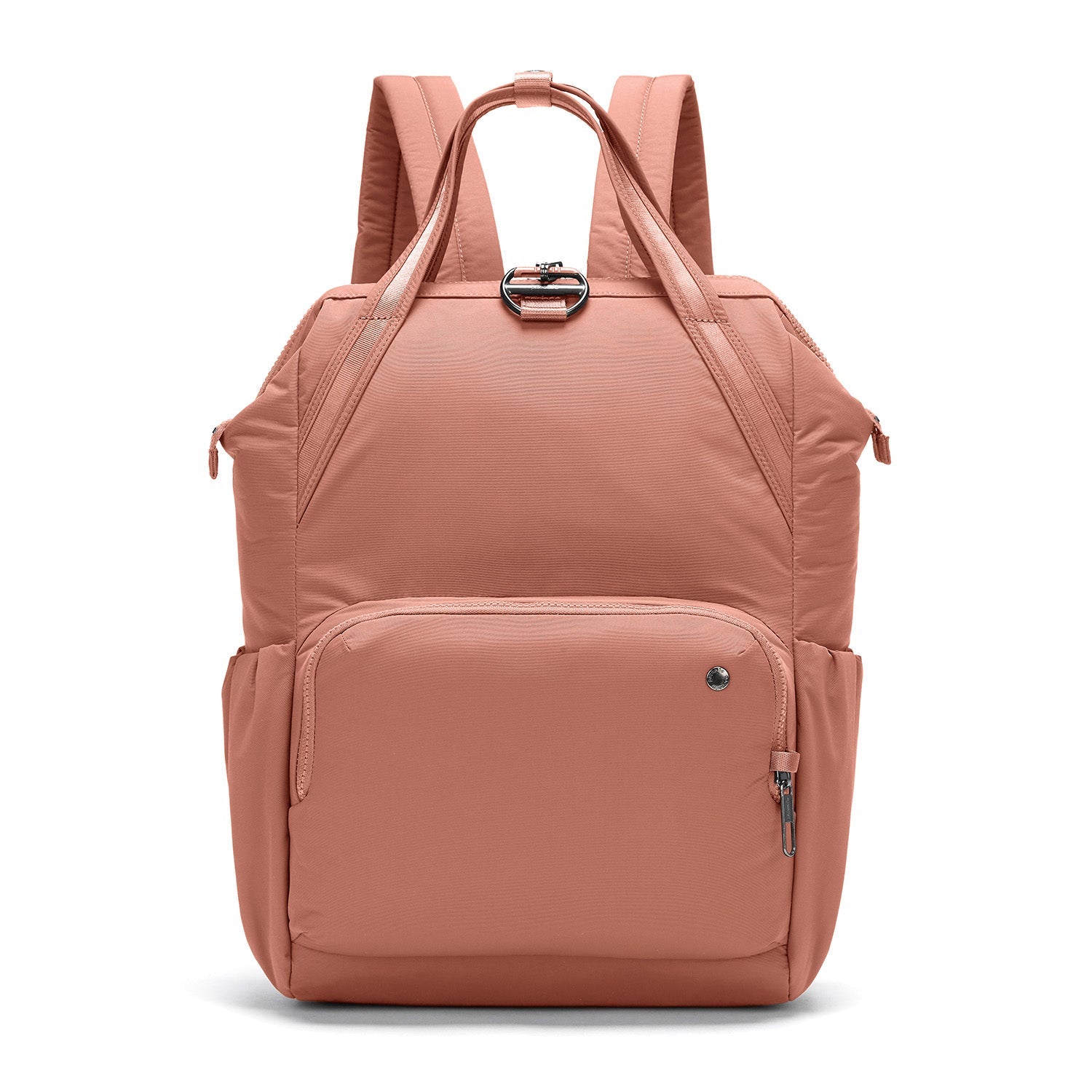 Women's Travel Backpacks - Anti-Theft Everyday Backpacks