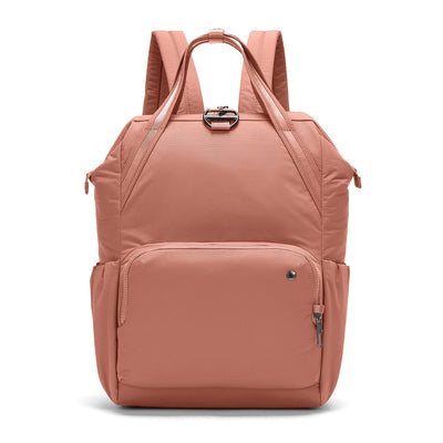 Pacsafe® CX Anti-Theft Backpack