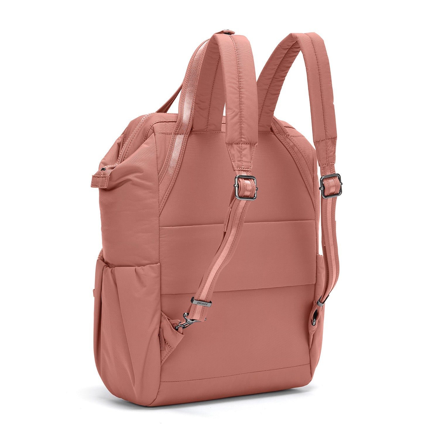 Pacsafe® CX anti-theft backpack | Pacsafe® - Pacsafe – Official