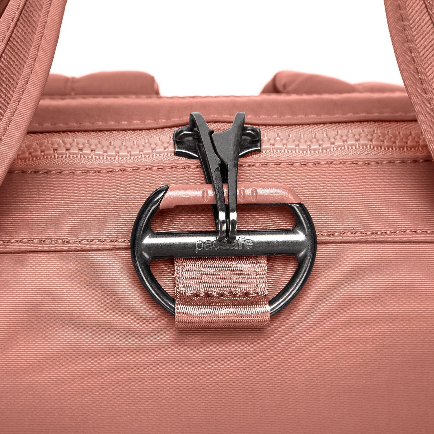 Pacsafe citysafe 75 outlet gii purse