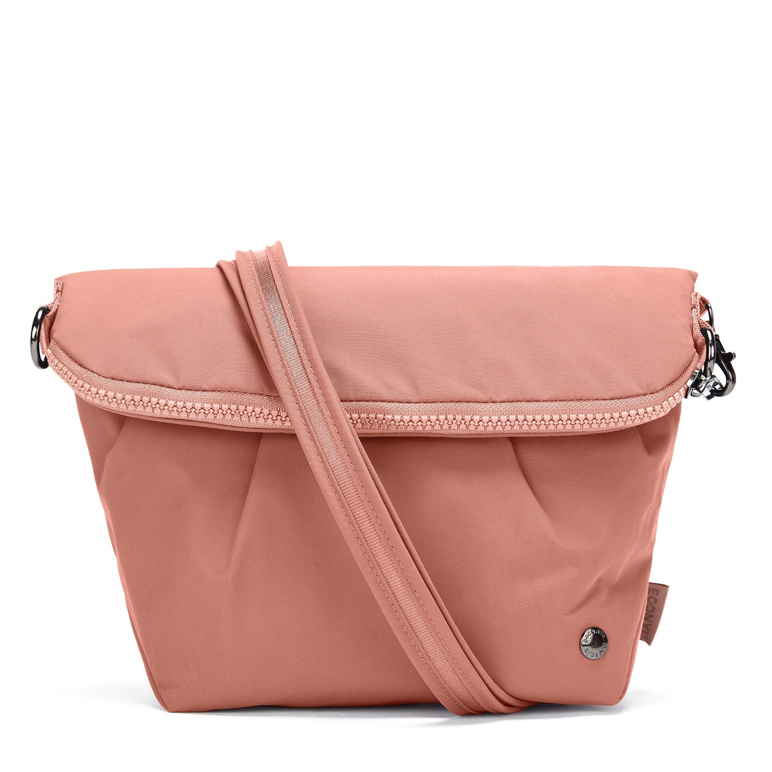 Pacsafe citysafe crossbody sale