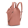 Pacsafe® CX anti-theft mini backpack