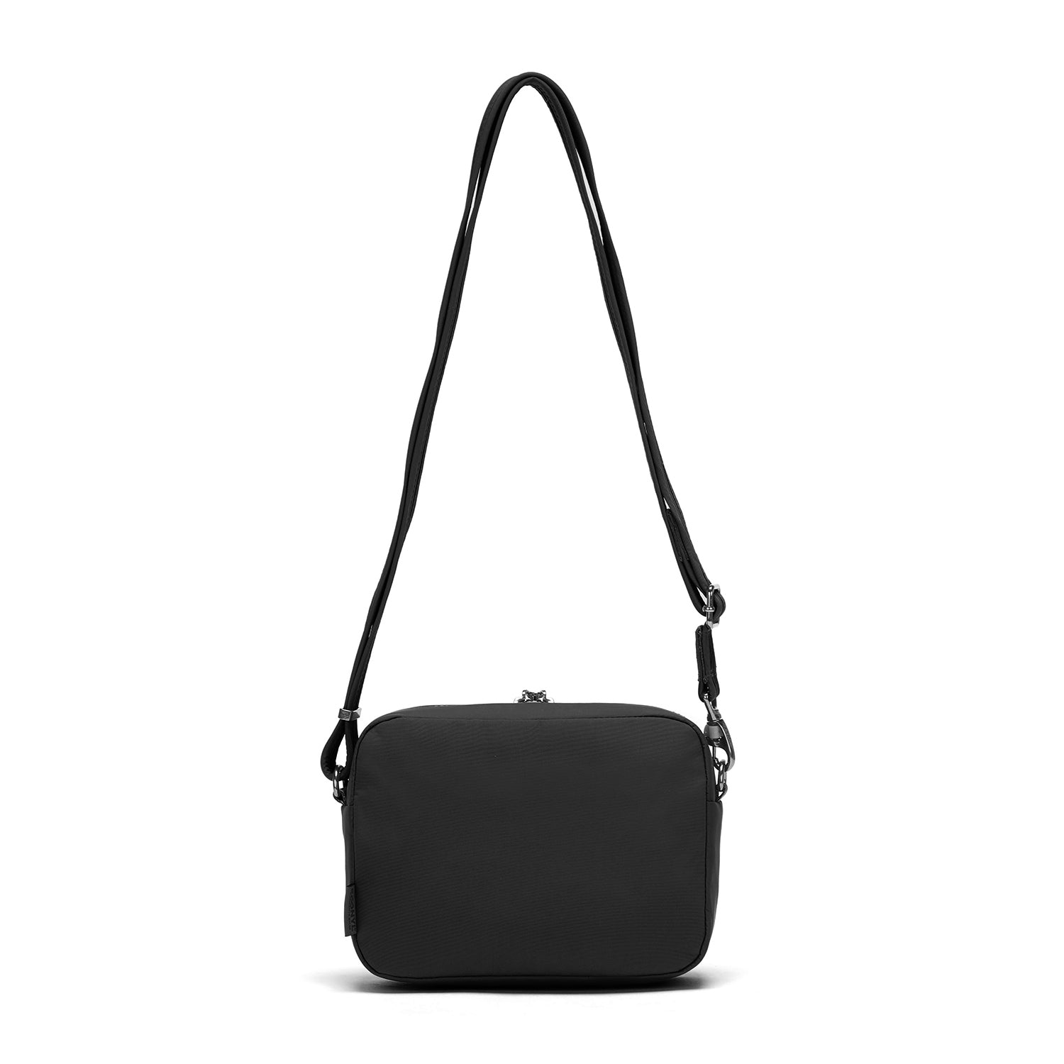 Pacsafe® CX Anti-Theft Square Crossbody – Pacsafe – Official North