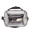 Pacsafe® CX anti-theft mini backpack