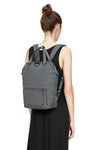 Pacsafe® CX anti-theft mini backpack