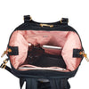 Citysafe® CX Anti-Theft Mini Backpack