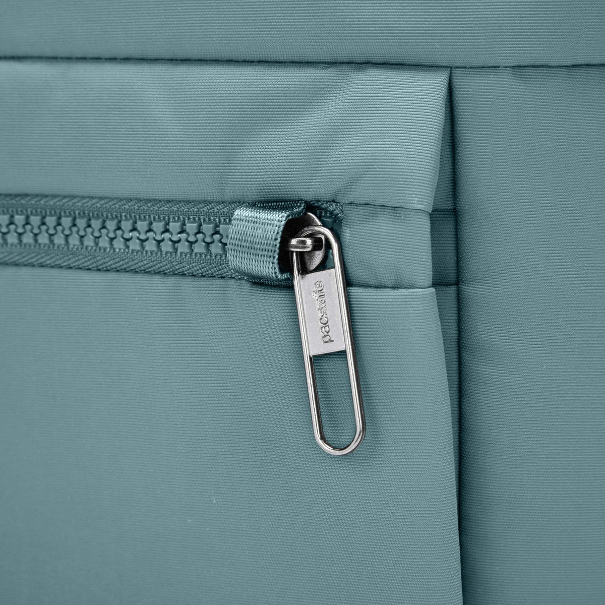 Pacsafe® CX antitheft mini backpack Pacsafe® Pacsafe Official North America Store