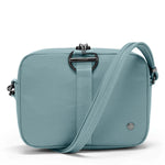 Pacsafe® CX Anti-Theft Square Crossbody, Fresh Mint