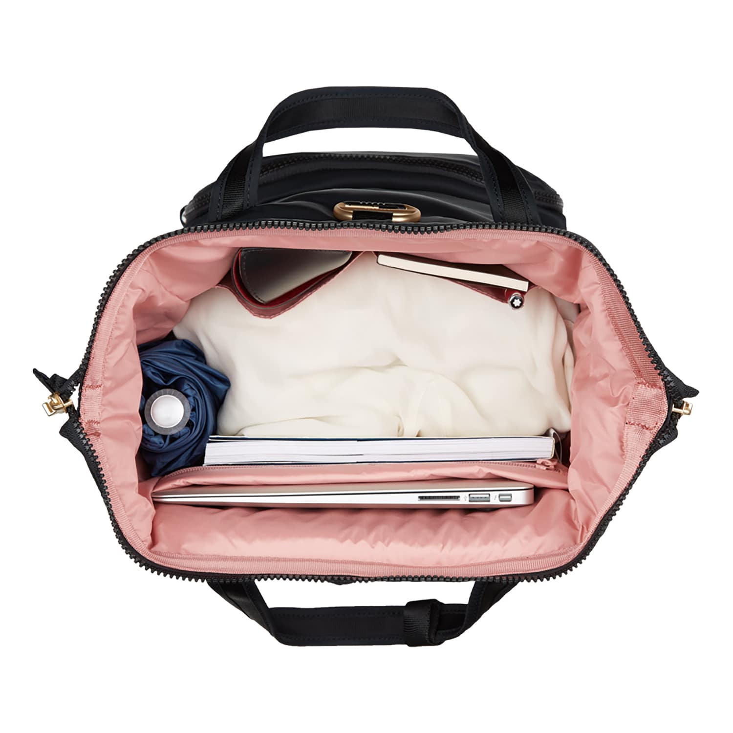 Pacsafe® CX Anti-Theft Backpack – Pacsafe – Official North America