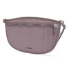 Coversafe® S100 secret travel waist pouch