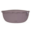 Coversafe® S100 secret travel waist pouch