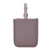 Coversafe® S25 secret travel bra pouch