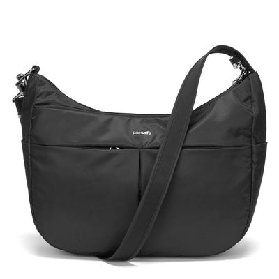 Cruise Anti-Theft Carry All Crossbody